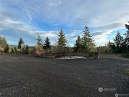 0 East Russet Ridge Road Allyn, WA 98524 - Photo 13 of 13 Gallery Image 13