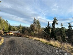 0 East Russet Ridge Road Allyn, WA 98524 - Photo 3 of 13 Gallery Image 3