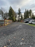 0 East Russet Ridge Road Allyn, WA 98524 - Photo 5 of 13 Gallery Image 5