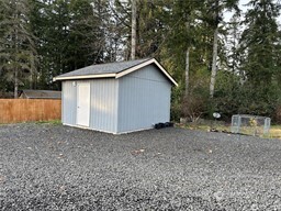 0 East Russet Ridge Road Allyn, WA 98524 - Photo 6 of 13 Gallery Image 6