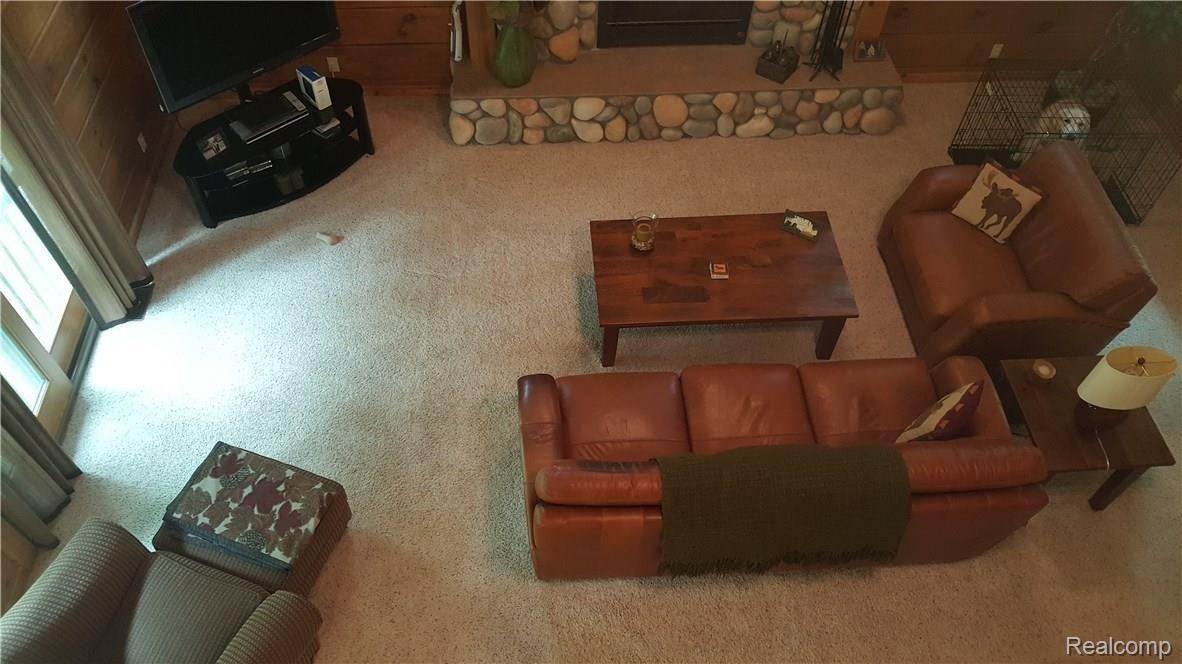 10571 Ridgewood Trail Lake, MI 48632 - Photo 9 of 20 20170623_110020.jpg