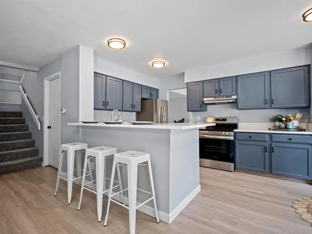 $615,000 | 548 Crawford Lane, Palisade, CO 81526