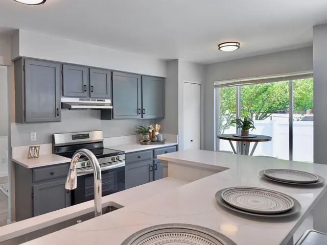 $615,000 | 548 Crawford Lane, Palisade, CO 81526