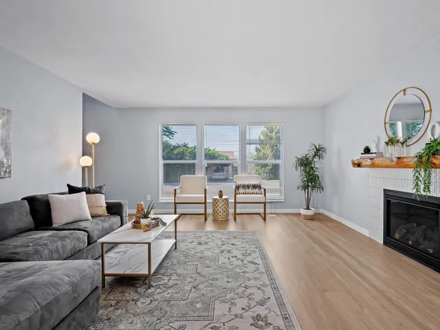 $615,000 | 548 Crawford Lane, Palisade, CO 81526