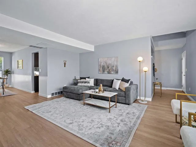 $615,000 | 548 Crawford Lane, Palisade, CO 81526