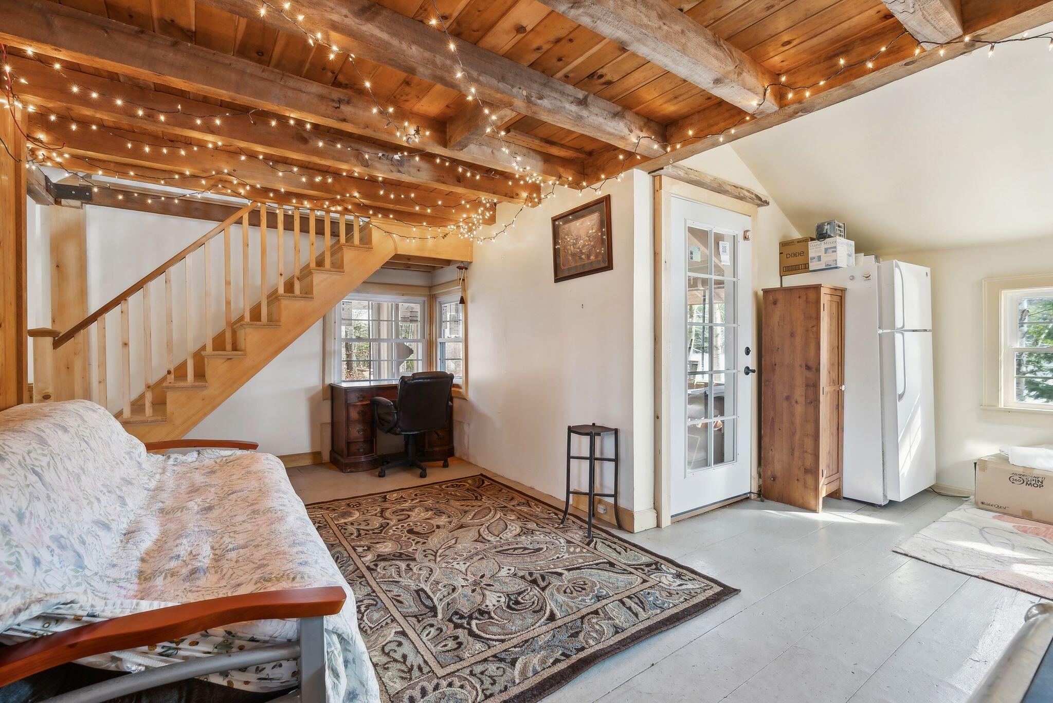 1399 Level Hill Road Palermo, ME 04354 - Photo 12 of 34 21_DSC04627