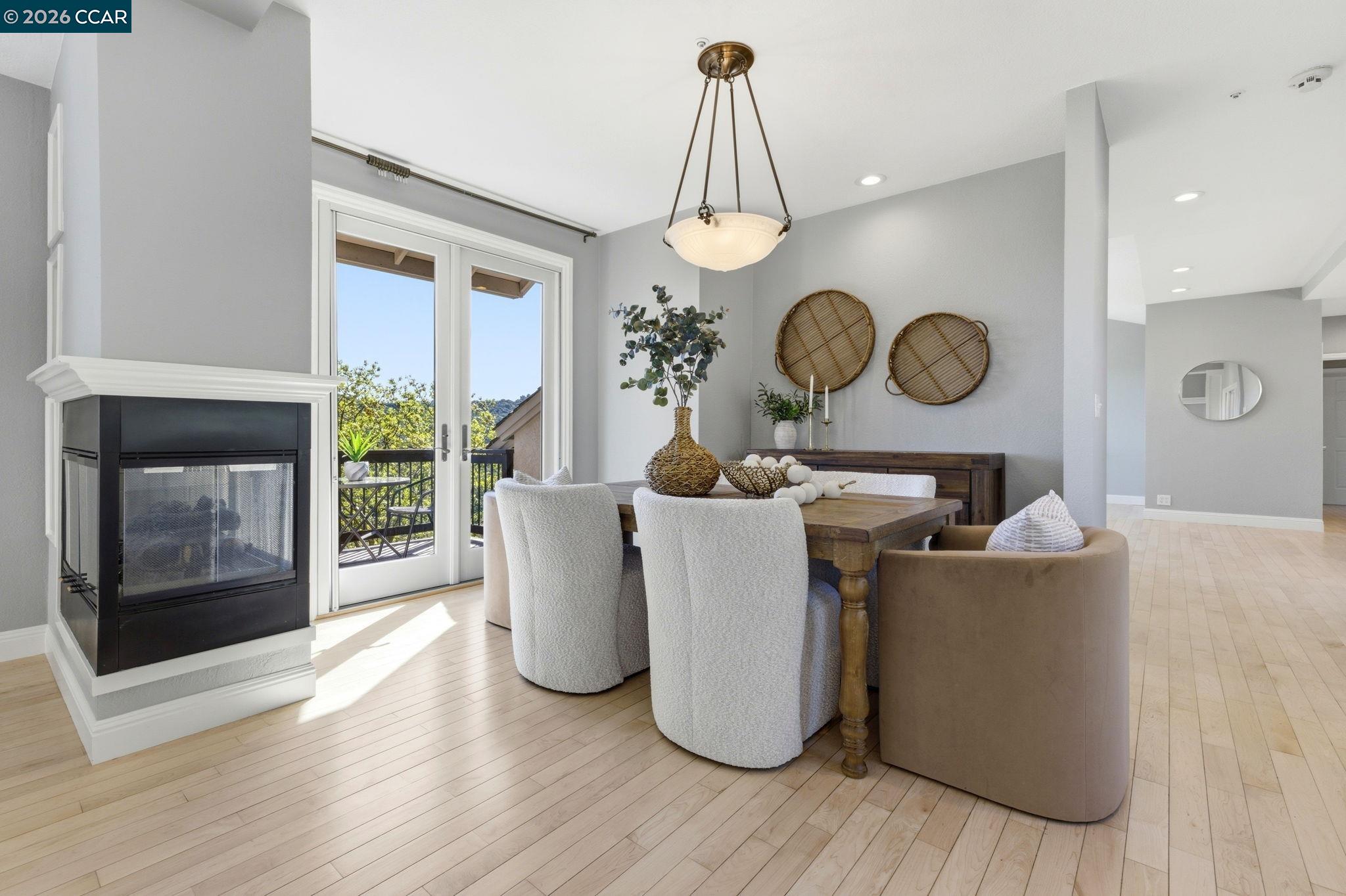 1603 B Reliez Valley Road Lafayette, CA 94549 - Photo 11 of 50