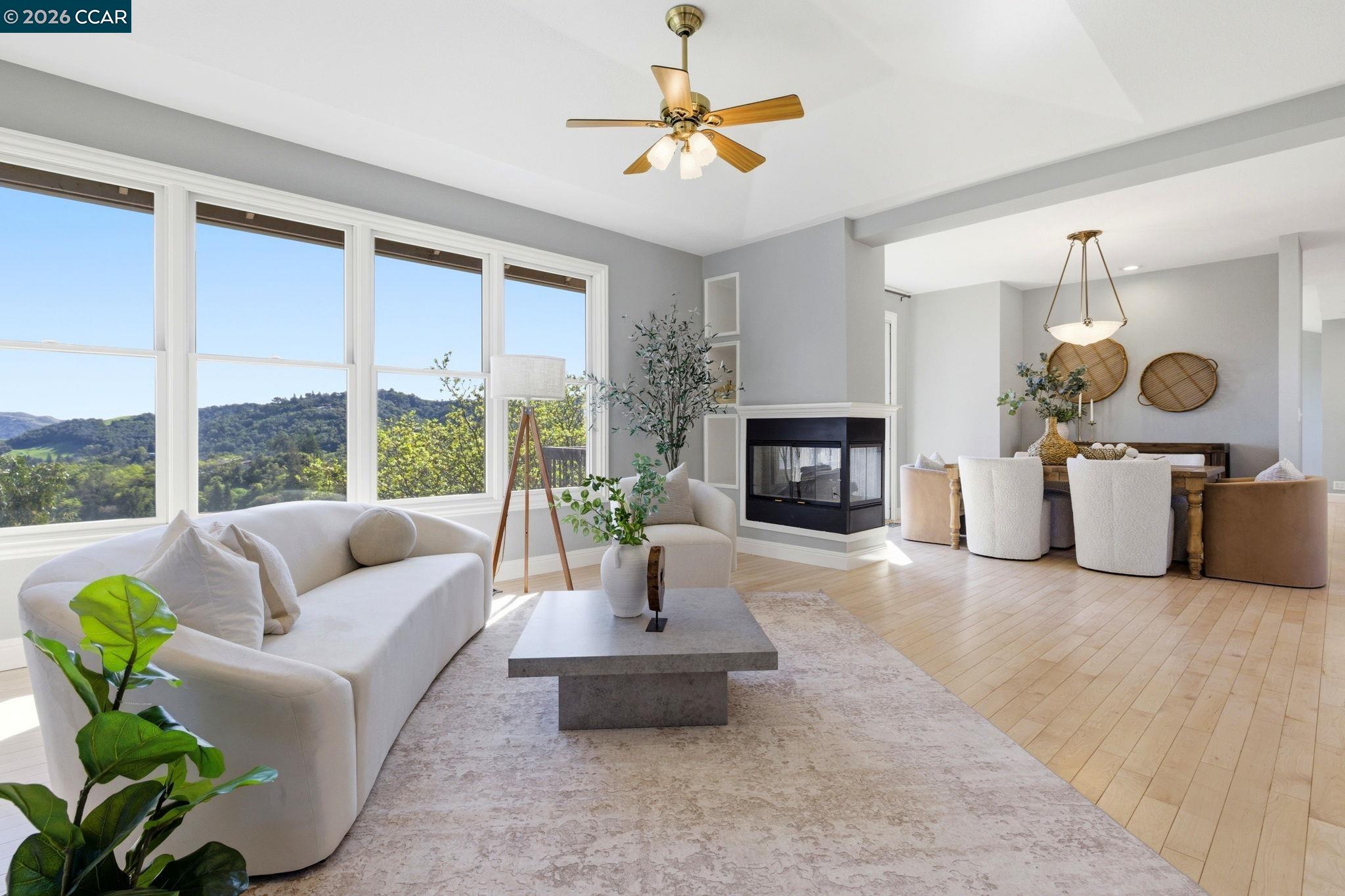 1603 B Reliez Valley Road Lafayette, CA 94549 - Photo 13 of 50