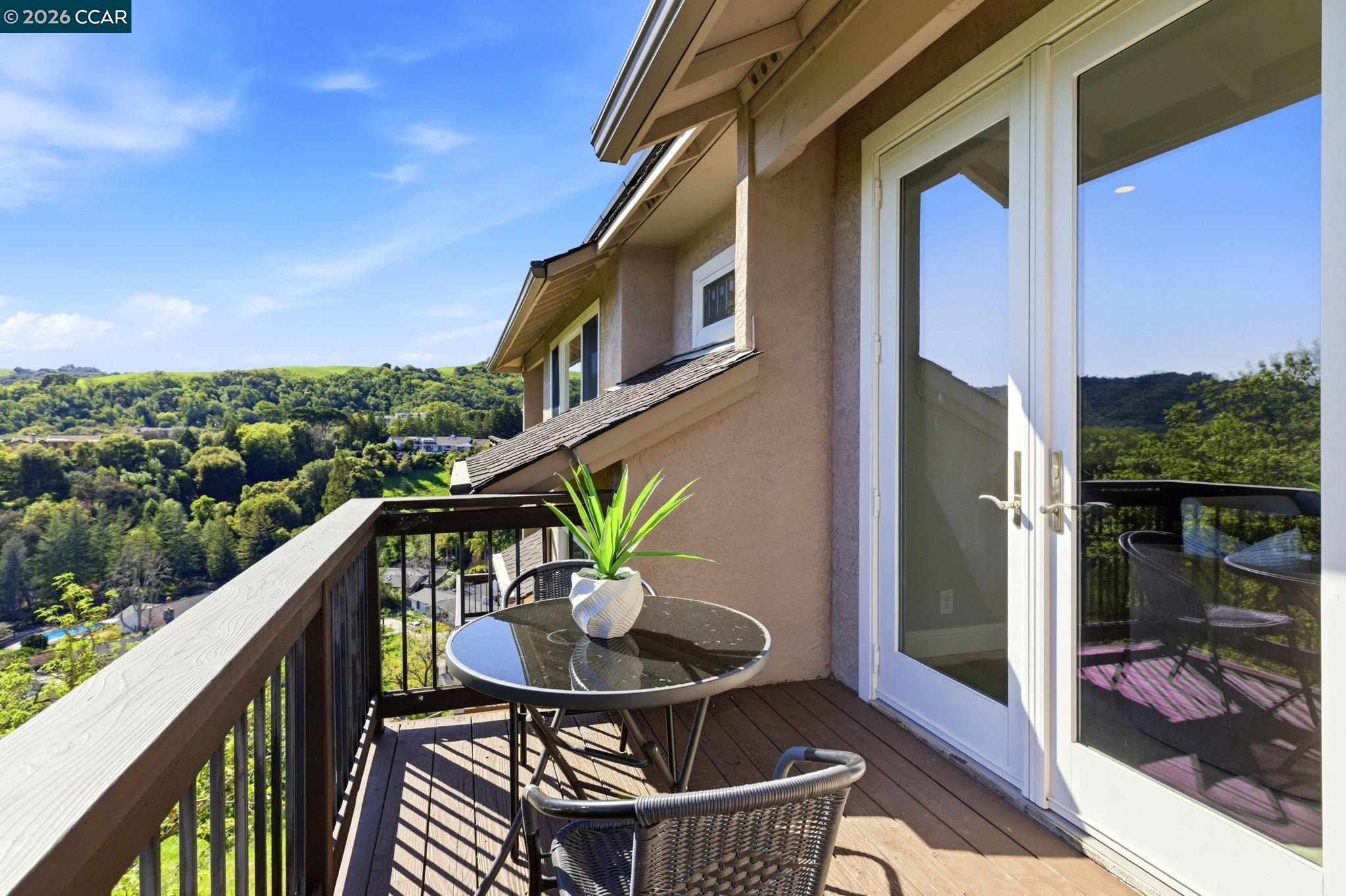 1603 B Reliez Valley Road Lafayette, CA 94549 - Photo 15 of 50