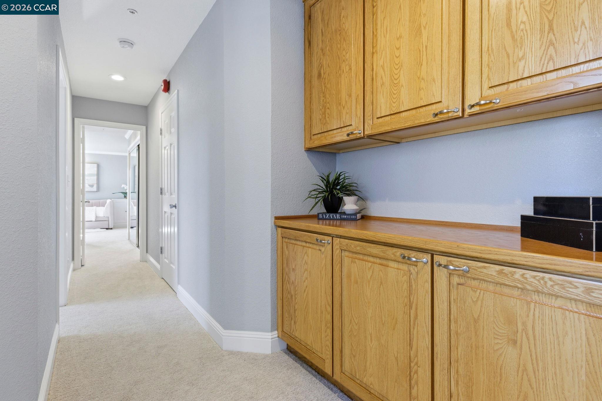 1603 B Reliez Valley Road Lafayette, CA 94549 - Photo 21 of 50