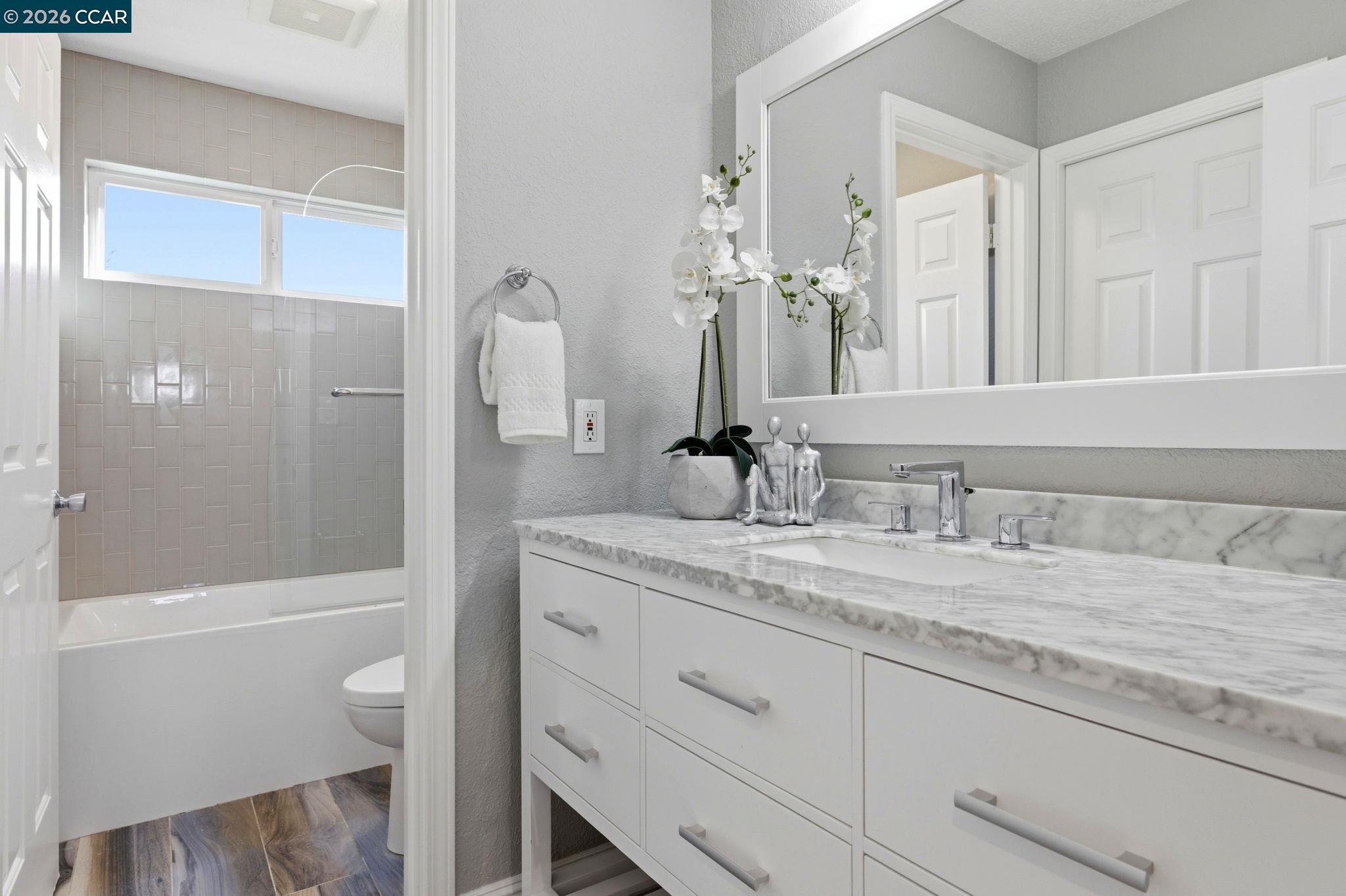 1603 B Reliez Valley Road Lafayette, CA 94549 - Photo 23 of 50