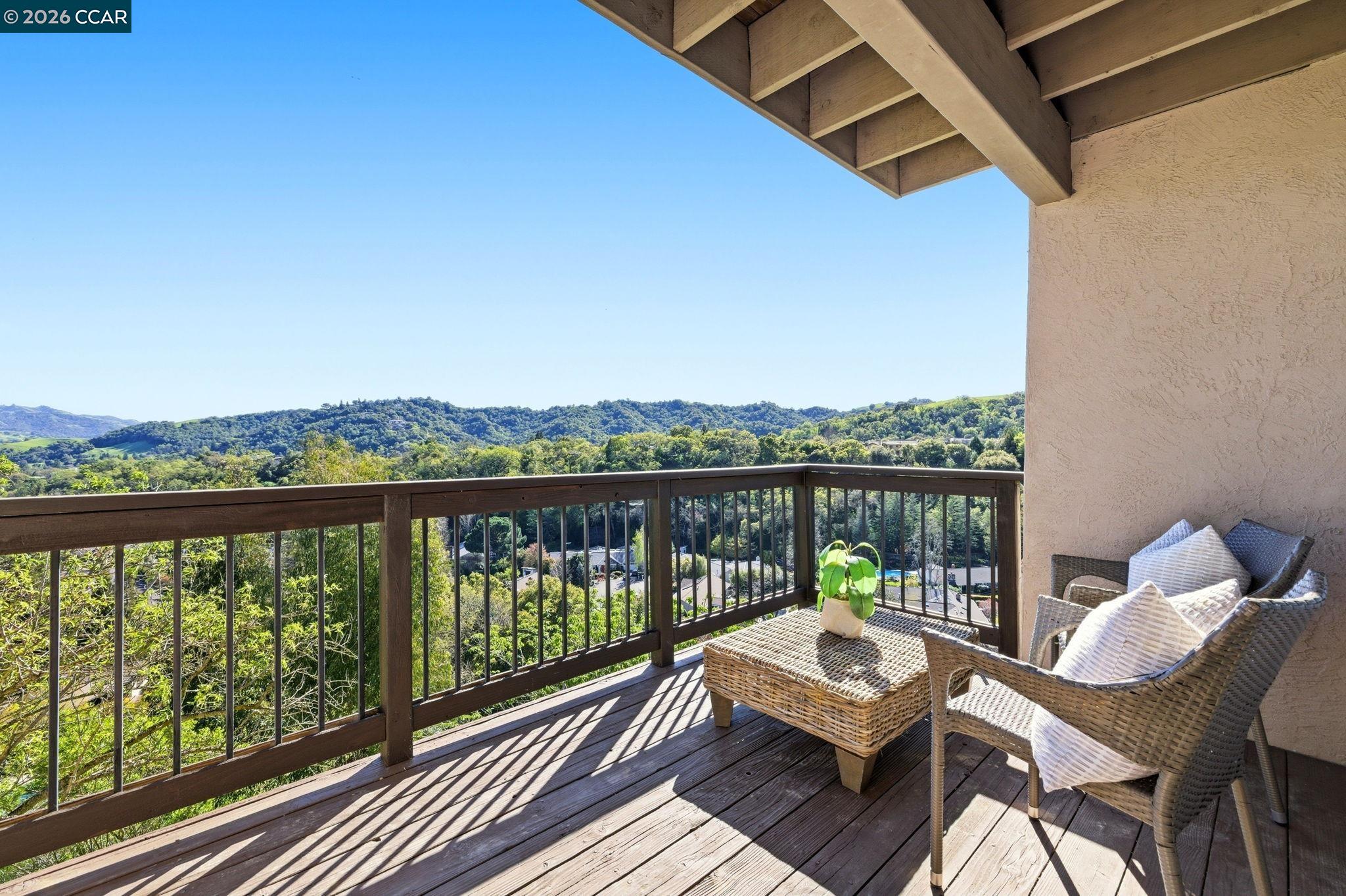 1603 B Reliez Valley Road Lafayette, CA 94549 - Photo 25 of 50