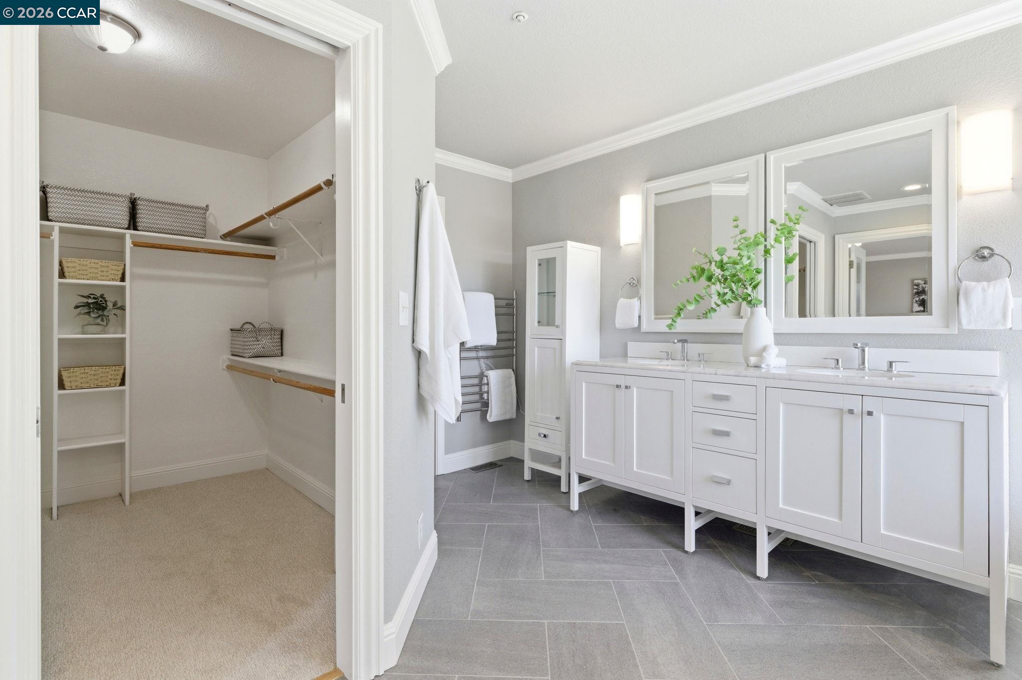 1603 B Reliez Valley Road Lafayette, CA 94549 - Photo 27 of 50