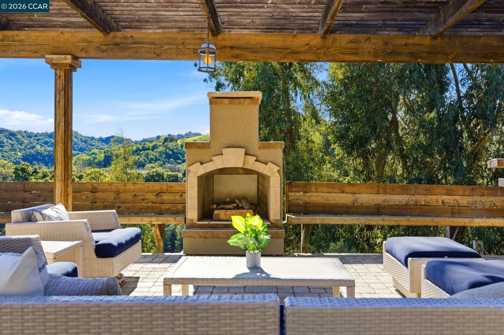 1603 B Reliez Valley Road Lafayette, CA 94549 - Photo 31 of 50