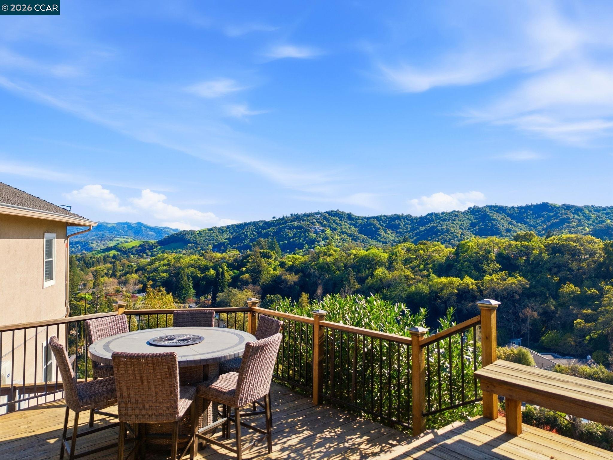 1603 B Reliez Valley Road Lafayette, CA 94549 - Photo 48 of 50