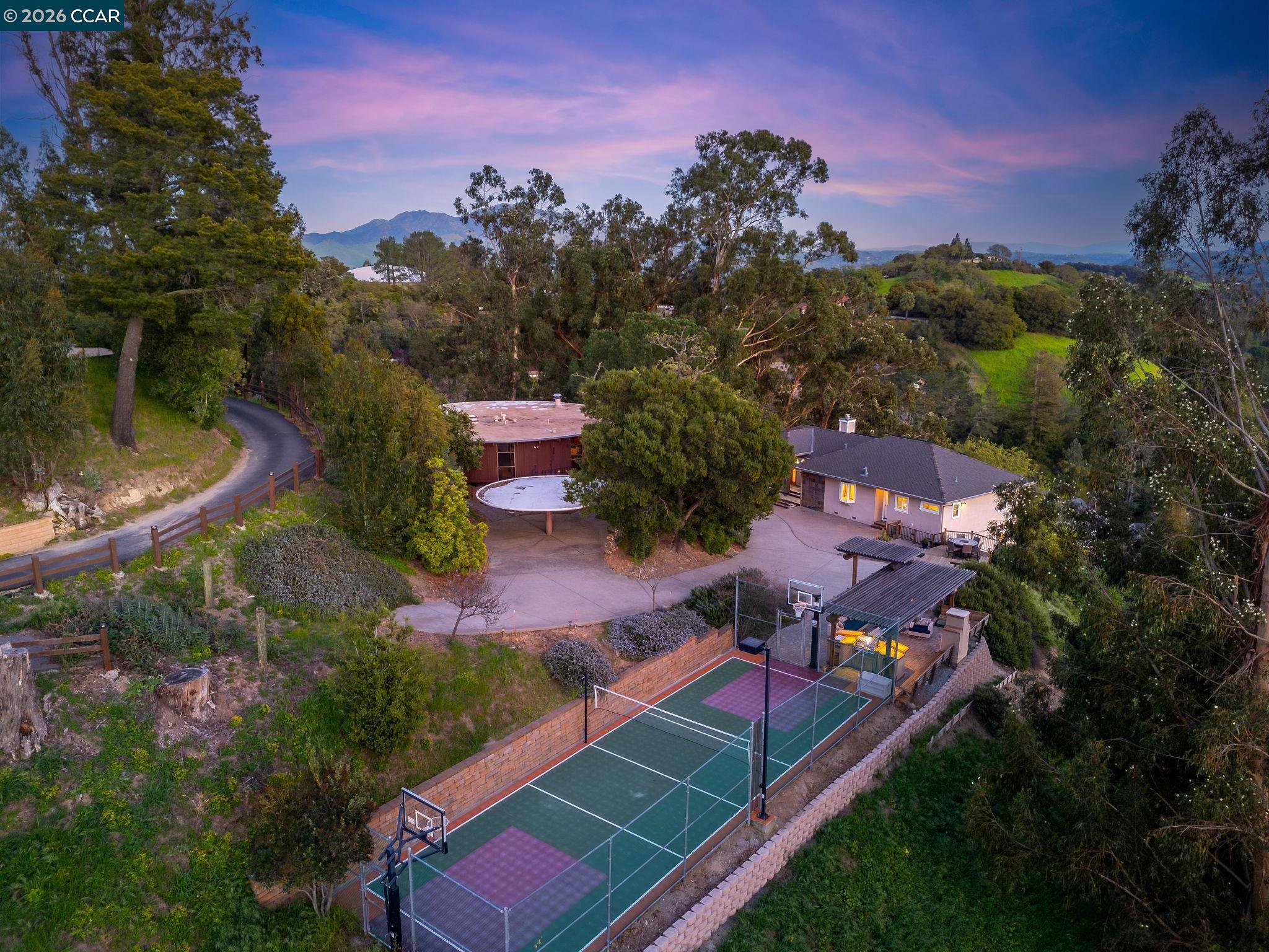 1603 B Reliez Valley Road Lafayette, CA 94549 - Photo 6 of 50