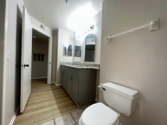 420 Summit Ridge Place, Unit 306 Longwood, FL 32779 - Photo 49 of 96