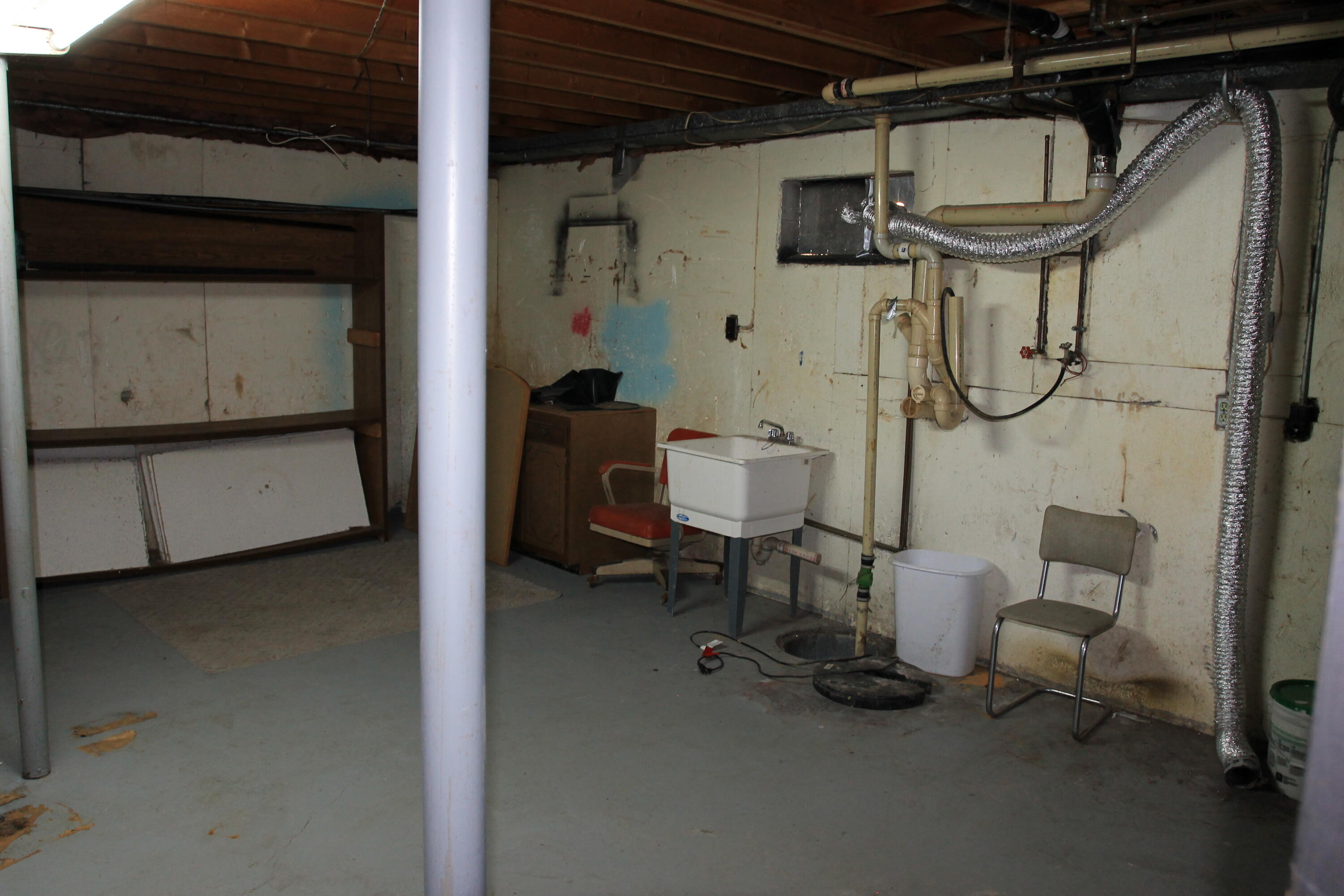 3217 Rasmus Drive Grayling, MI 49738 - Photo 26 of 31 Gallery Image 26