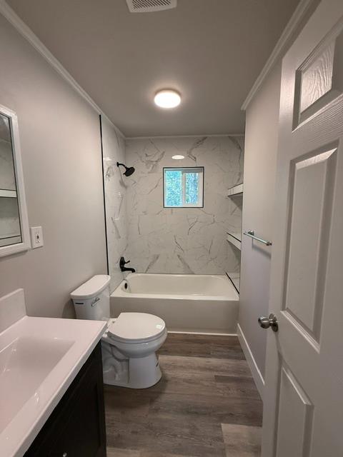 817 Timber Hills Road Colfax, CA 95713 - Photo 19 of 33