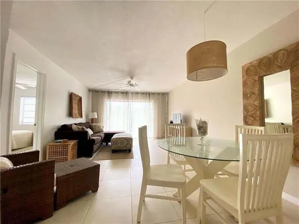 $2,200 | 1439 South Ocean Boulevard, Unit 207, Pompano Beach, FL 33062