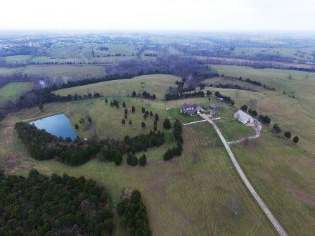 1635 Red House Road Richmond, KY 40475 - Photo 55 of 58 Photo 55