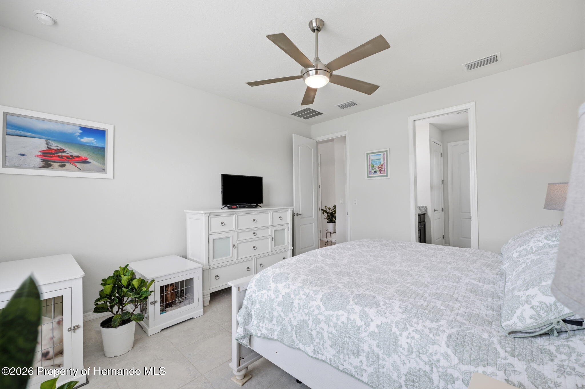 12929 Palapa Loop Spring Hill, FL 34610 - Photo 30 of 51 Gallery Image 30