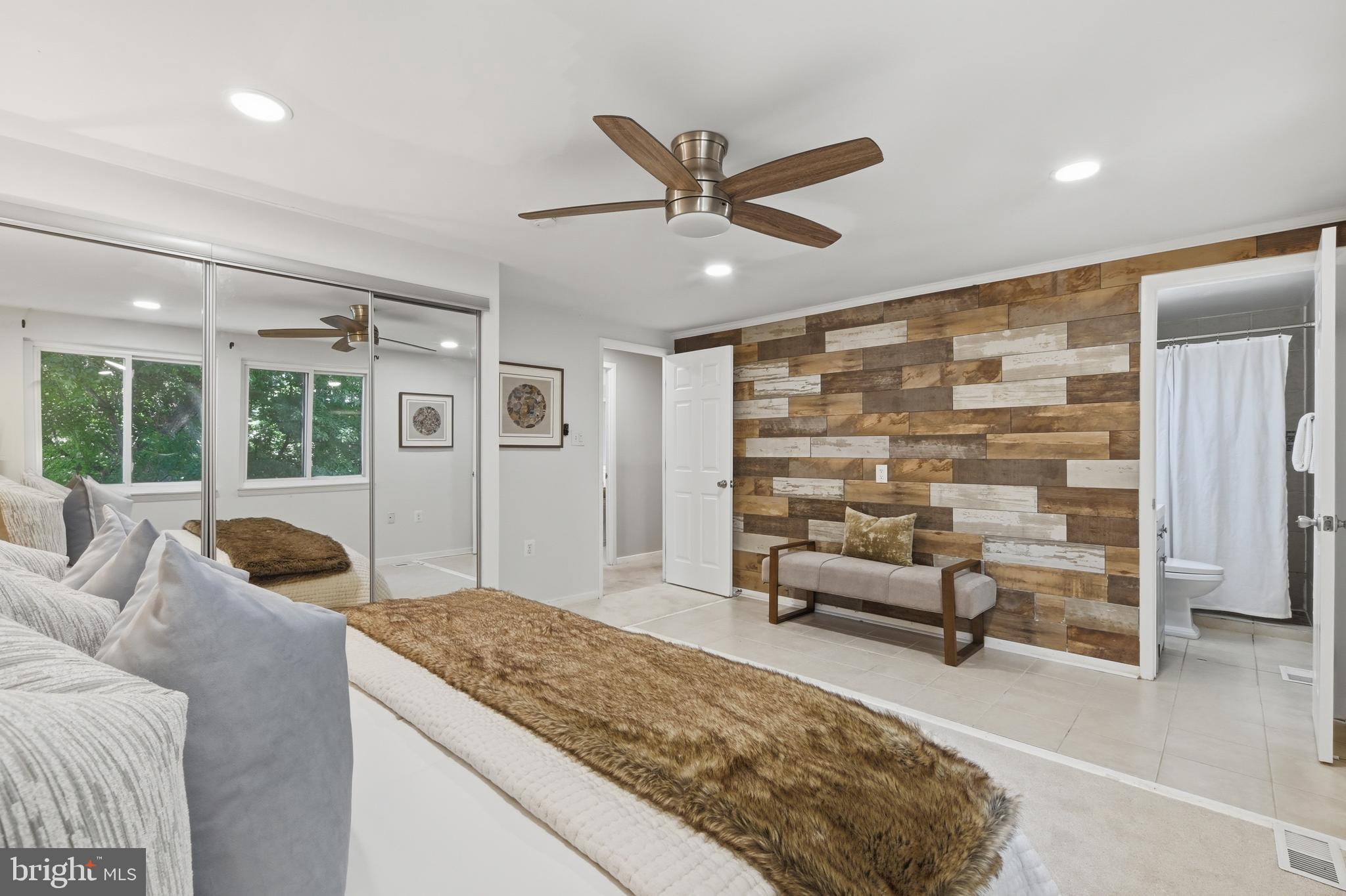2240 Sanibel Drive Reston, VA 20191 - Photo 37 of 50