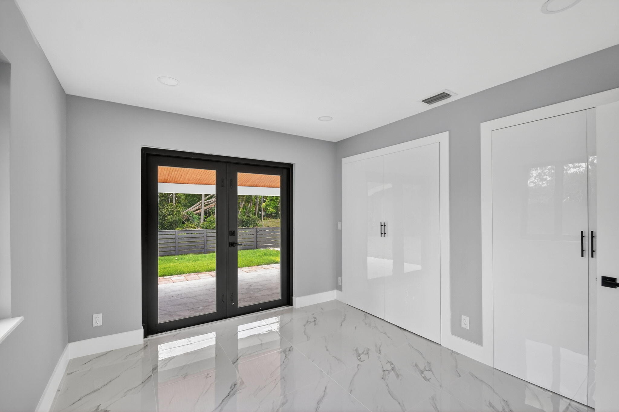 3192 Riddle Road West Palm Beach, FL 33406 - Photo 54 of 74 54-web-or-mls-DSC_9276