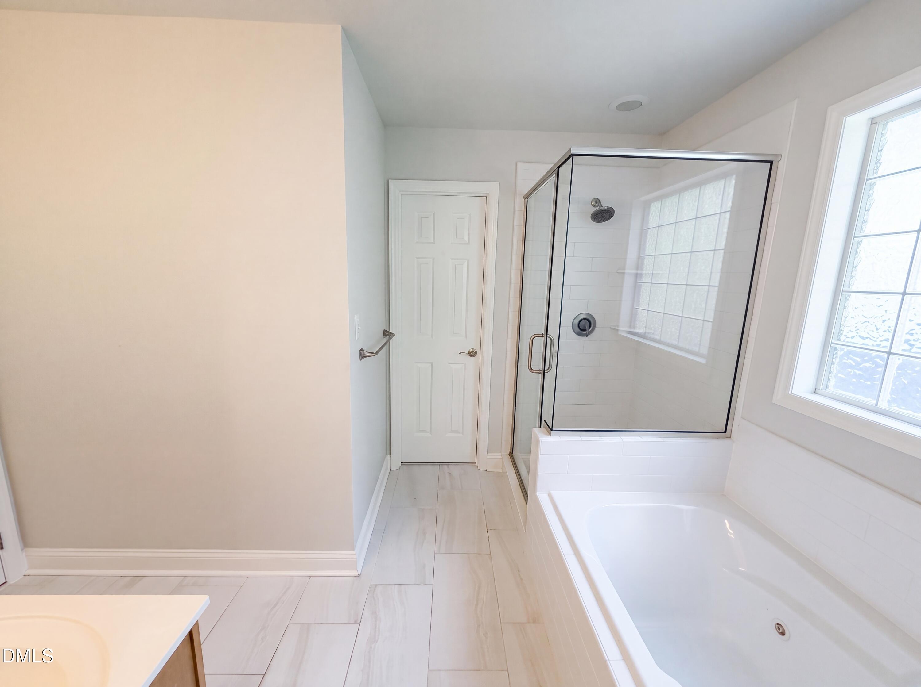 1702 Patterson Grove Road Apex, NC 27502 - Photo 16 of 18 photo_16