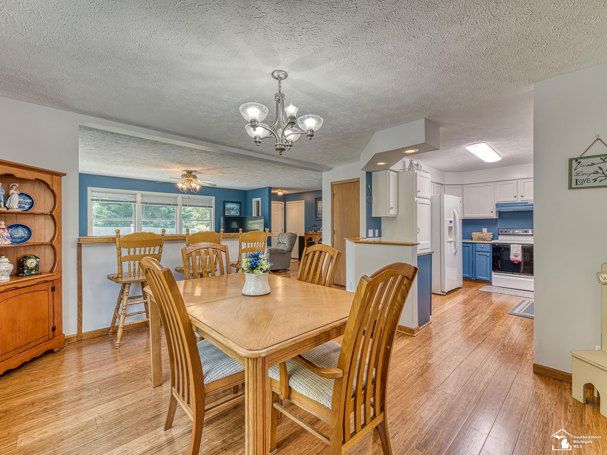14436 Carroll Road Blissfield, MI 49228 - Photo 23 of 46 Gallery Image 23