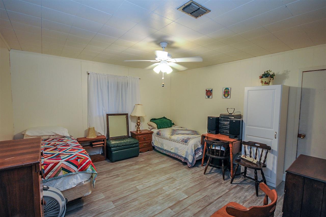 10620 Tram Road Tallahassee, FL 32311 - Photo 21 of 34 Gallery Image 21