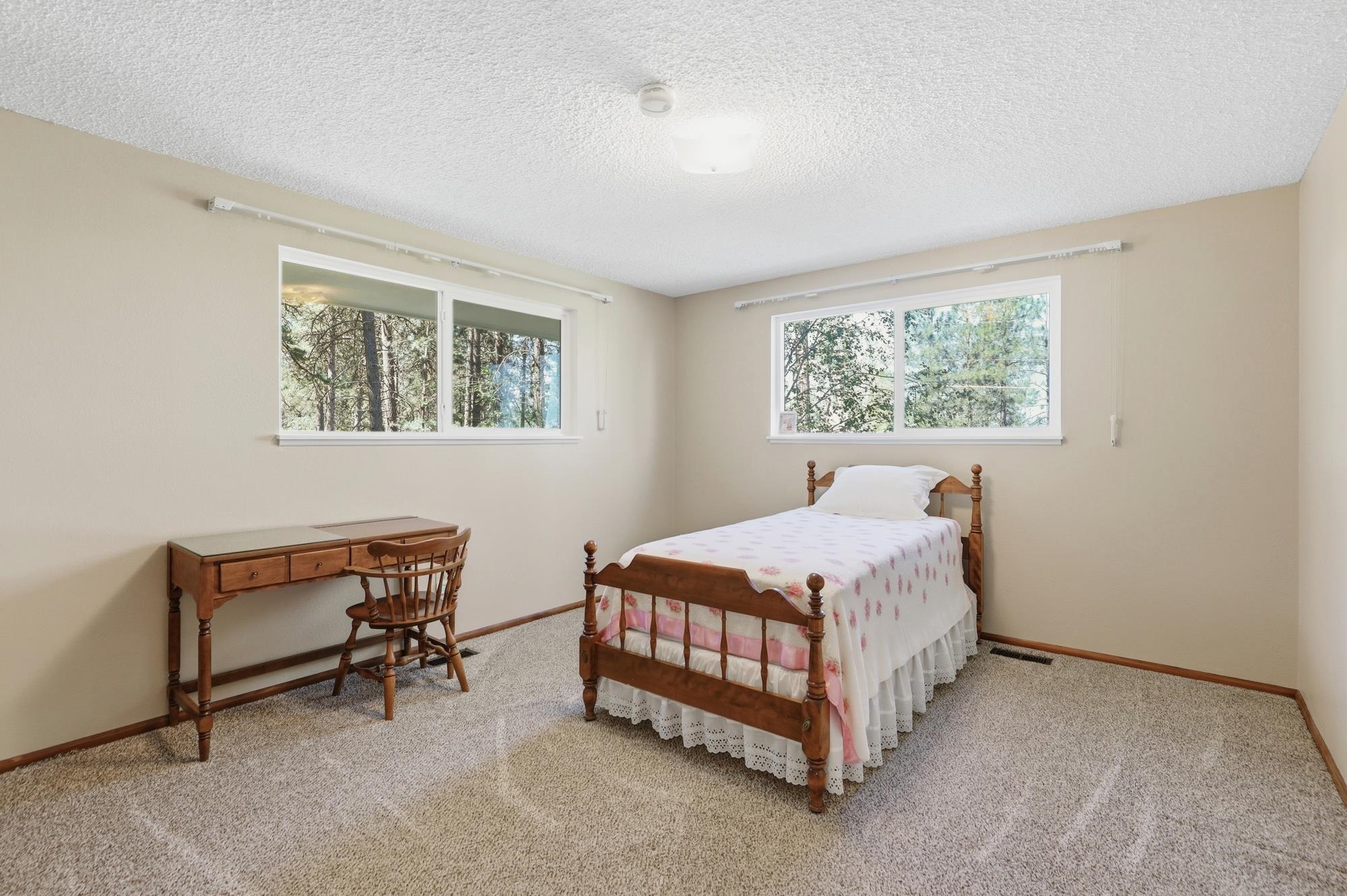 6911 South Oak Road Spokane, WA 99224 - Photo 24 of 47