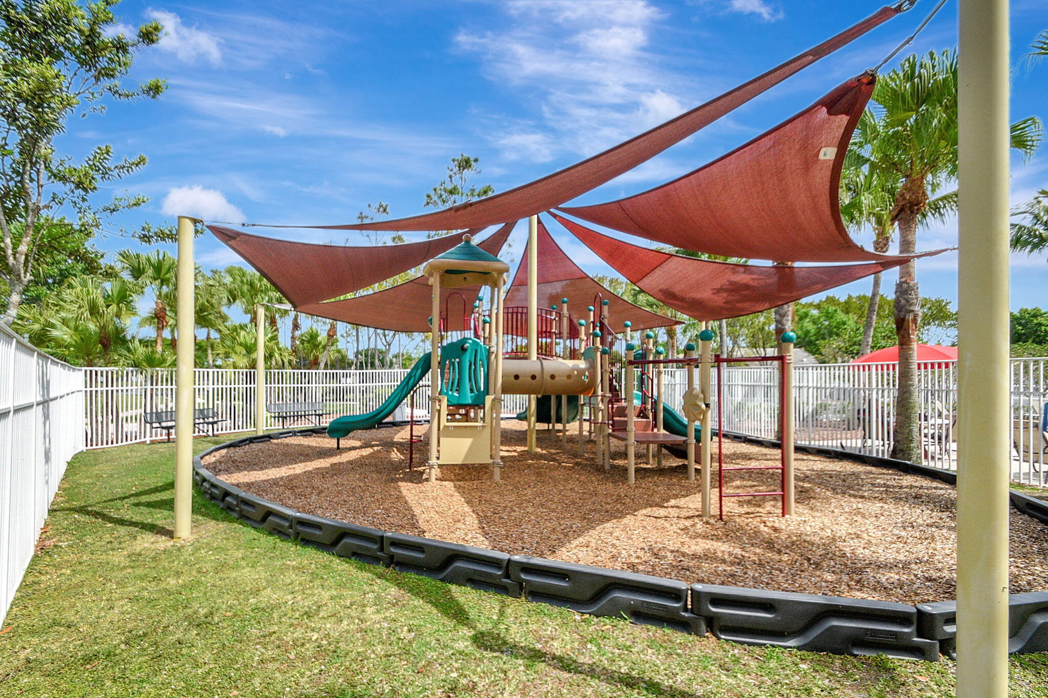 10154 Clubhouse Turn Road Lake Worth, FL 33449 - Photo 72 of 75 88-web-or-mls-86-web-or-mls-Thoroughbred
