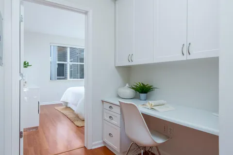 $735,000 | 1982 West Bayshore Road, Unit 219, East Palo Alto, CA 94303