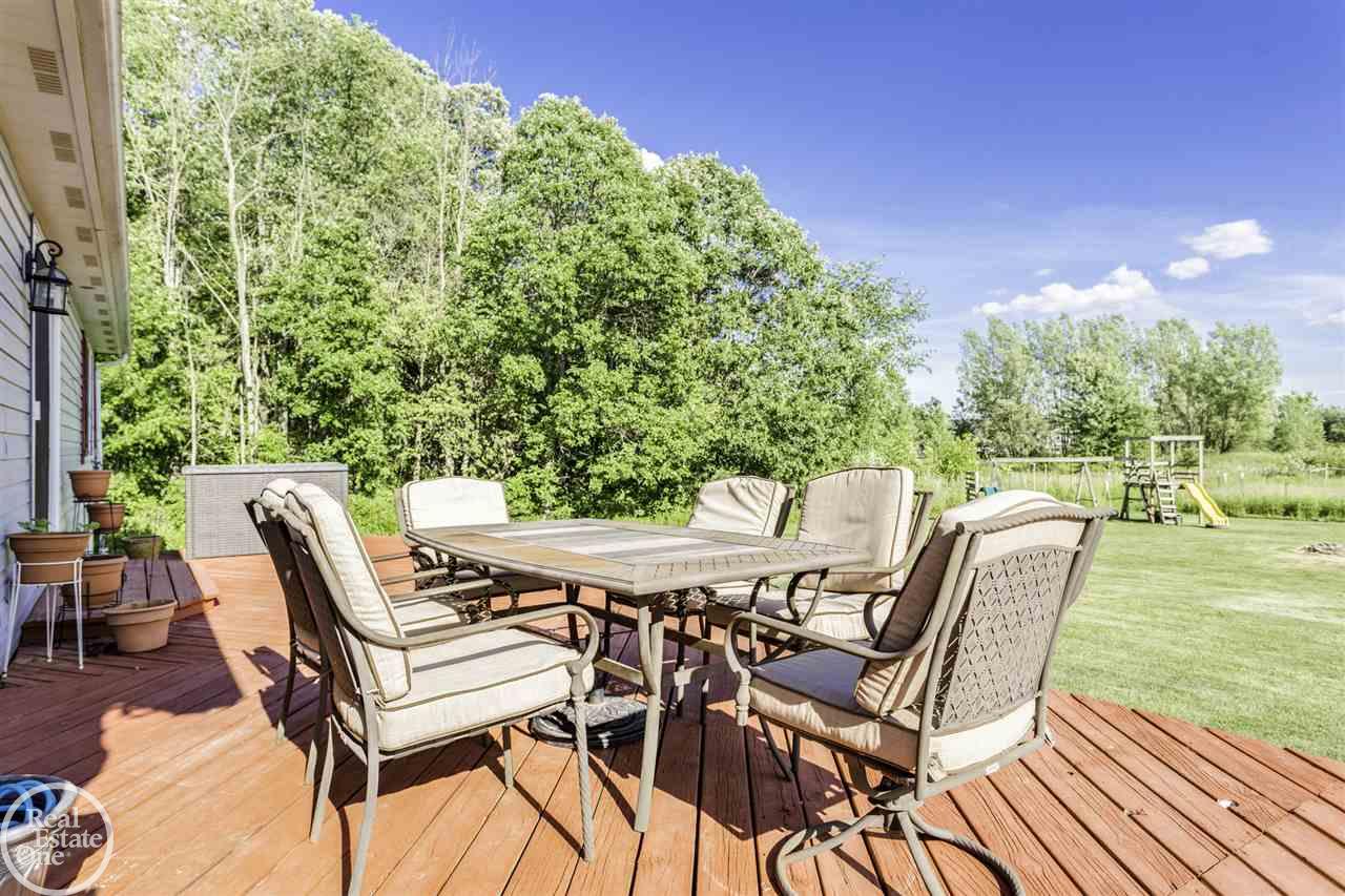 12279 Dunn Road Memphis, MI 48041 - Photo 36 of 40