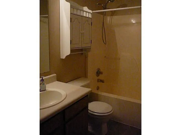 $1,750 | 6209 Pinnacle Boulevard, Indianapolis, IN 46237