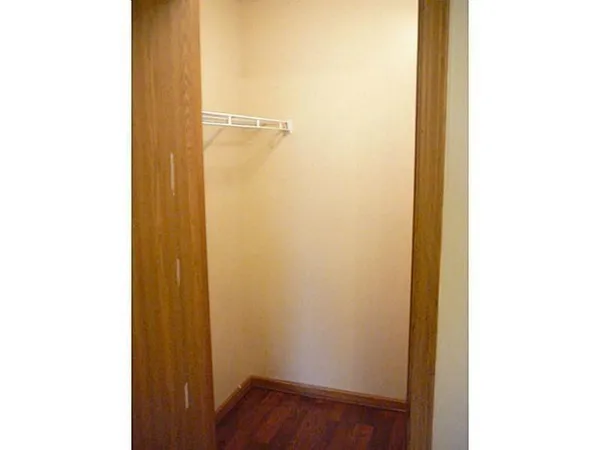 $1,750 | 6209 Pinnacle Boulevard, Indianapolis, IN 46237