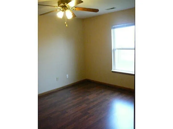 $1,750 | 6209 Pinnacle Boulevard, Indianapolis, IN 46237