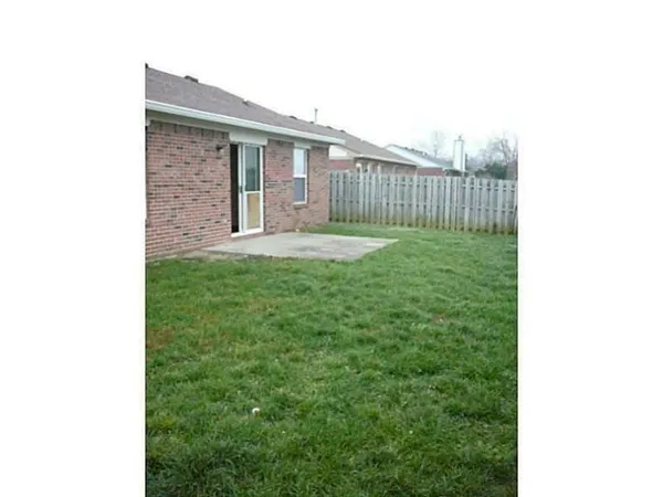 $1,750 | 6209 Pinnacle Boulevard, Indianapolis, IN 46237