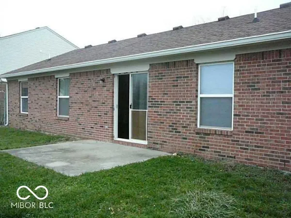 $1,750 | 6209 Pinnacle Boulevard, Indianapolis, IN 46237