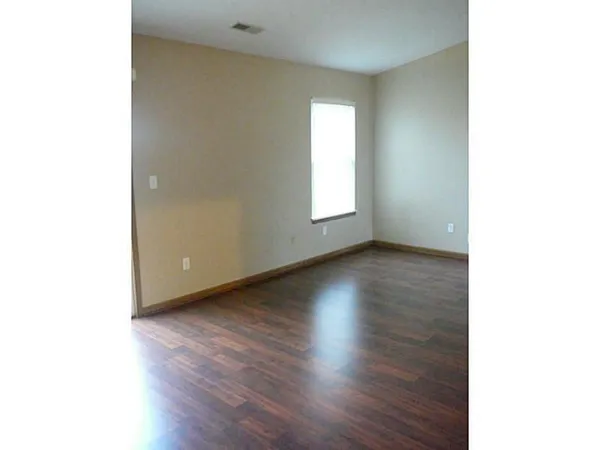 $1,750 | 6209 Pinnacle Boulevard, Indianapolis, IN 46237