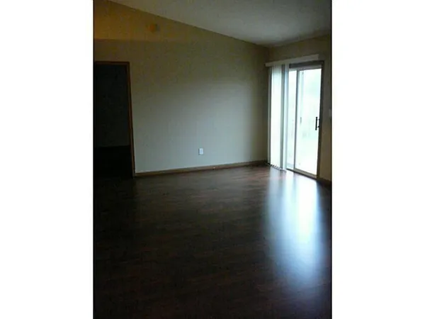 $1,750 | 6209 Pinnacle Boulevard, Indianapolis, IN 46237