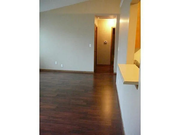 $1,750 | 6209 Pinnacle Boulevard, Indianapolis, IN 46237