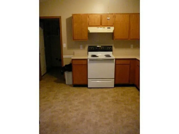 $1,750 | 6209 Pinnacle Boulevard, Indianapolis, IN 46237