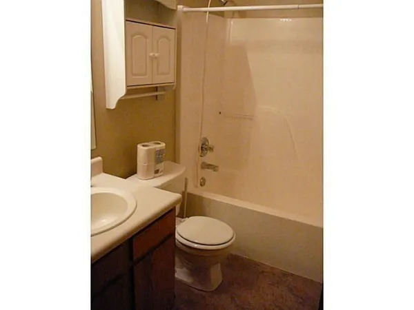 $1,750 | 6209 Pinnacle Boulevard, Indianapolis, IN 46237