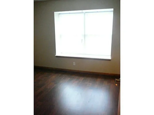 $1,750 | 6209 Pinnacle Boulevard, Indianapolis, IN 46237