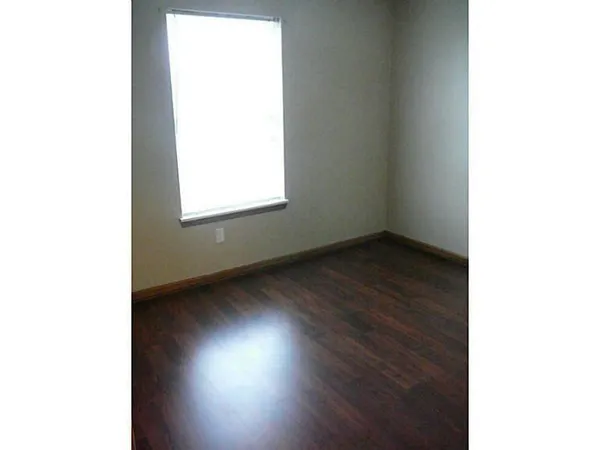 $1,750 | 6209 Pinnacle Boulevard, Indianapolis, IN 46237