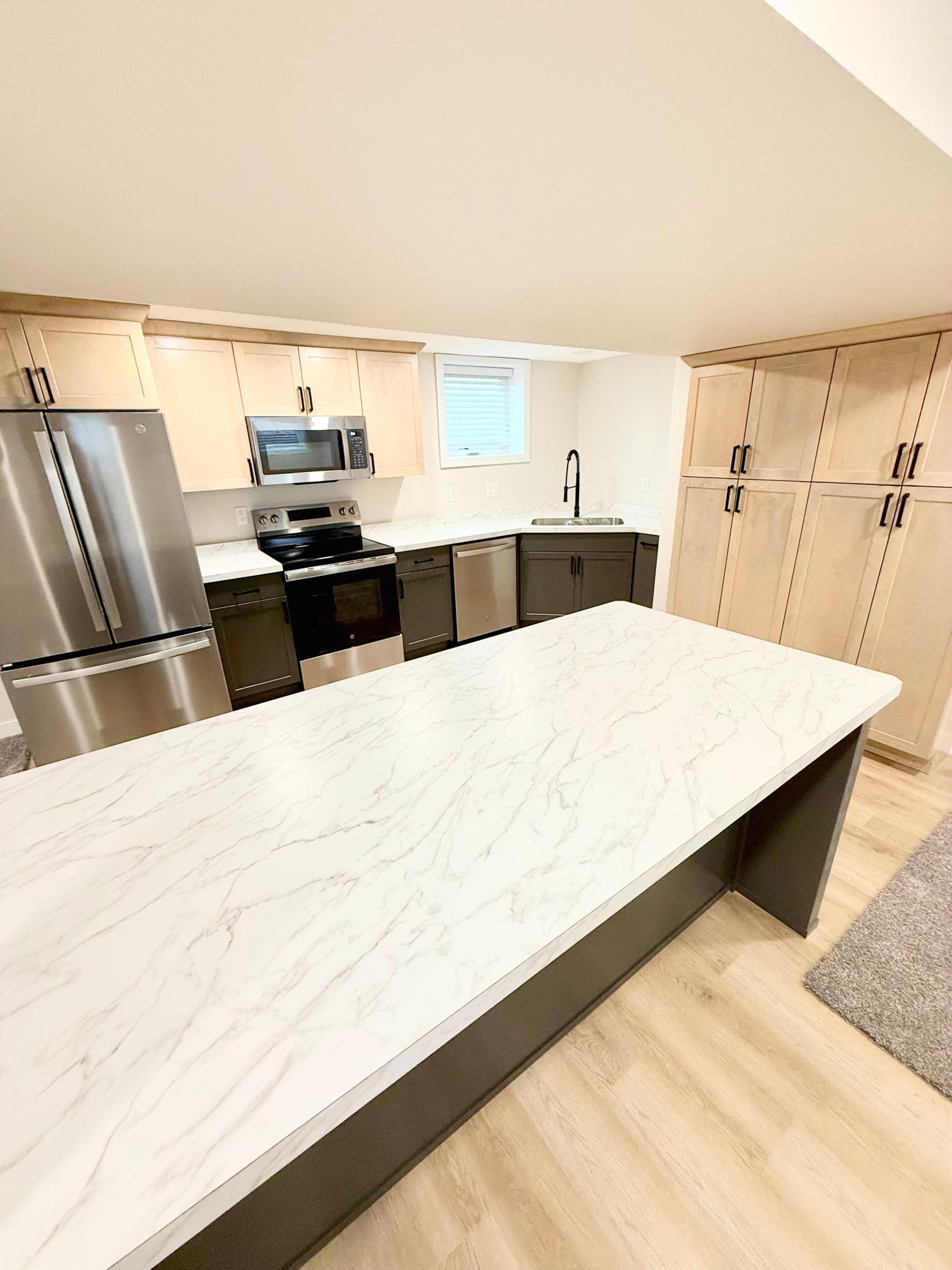 504 Main Street Karlstad, MN 56732 - Photo 11 of 40