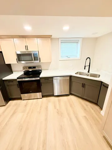 $280,000 | 504 Main Street, Karlstad, MN 56732