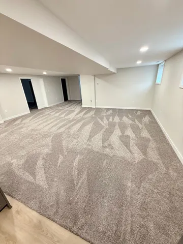 $280,000 | 504 Main Street, Karlstad, MN 56732